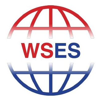 Logo for the World Society of Emergency Surgery